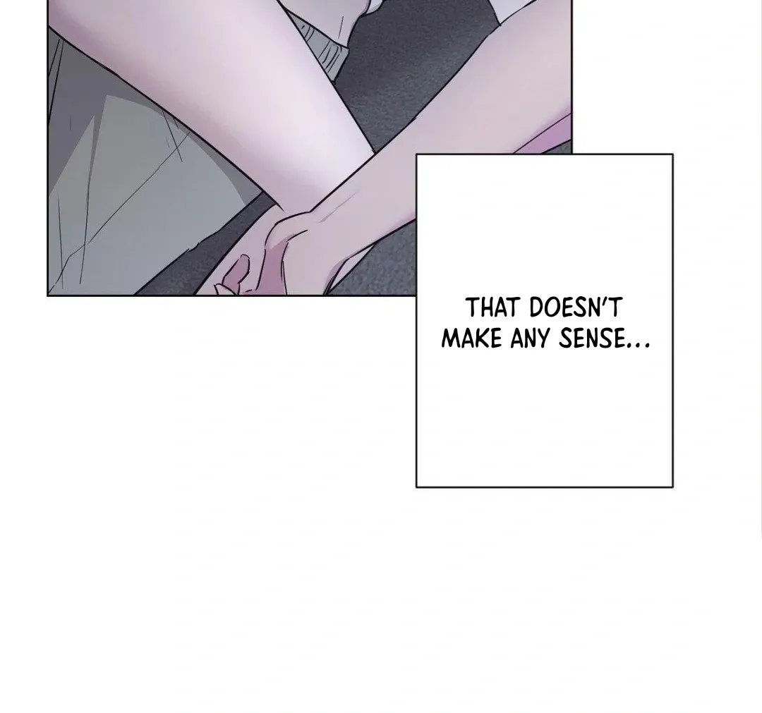 Read Jiwoo’s Master chapter 8 image 8 on Lezhin