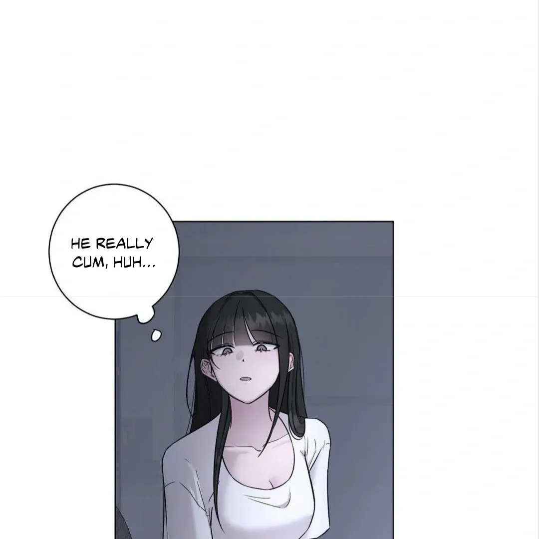 Read Jiwoo’s Master chapter 8 image 81 on Lezhin
