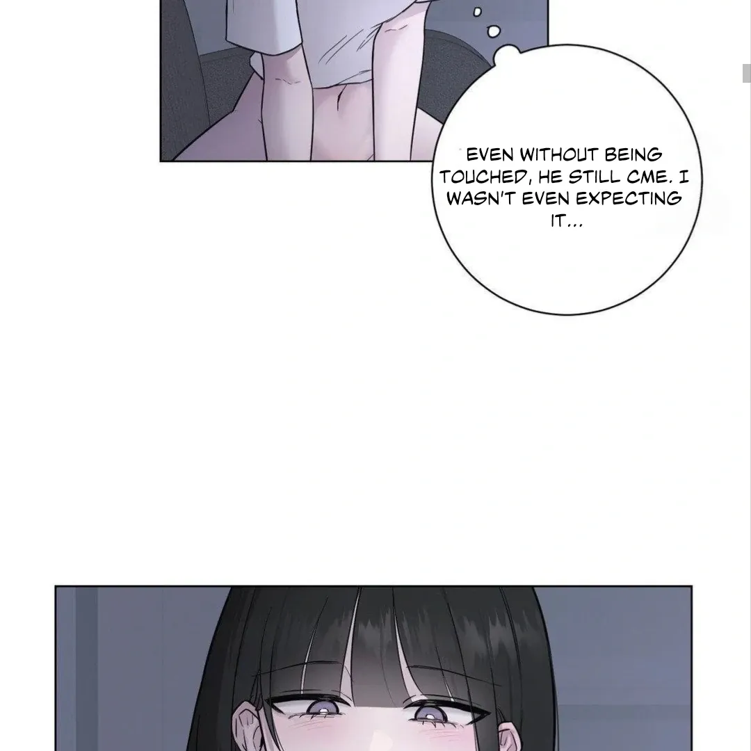 Read Jiwoo’s Master chapter 8 image 82 on Lezhin