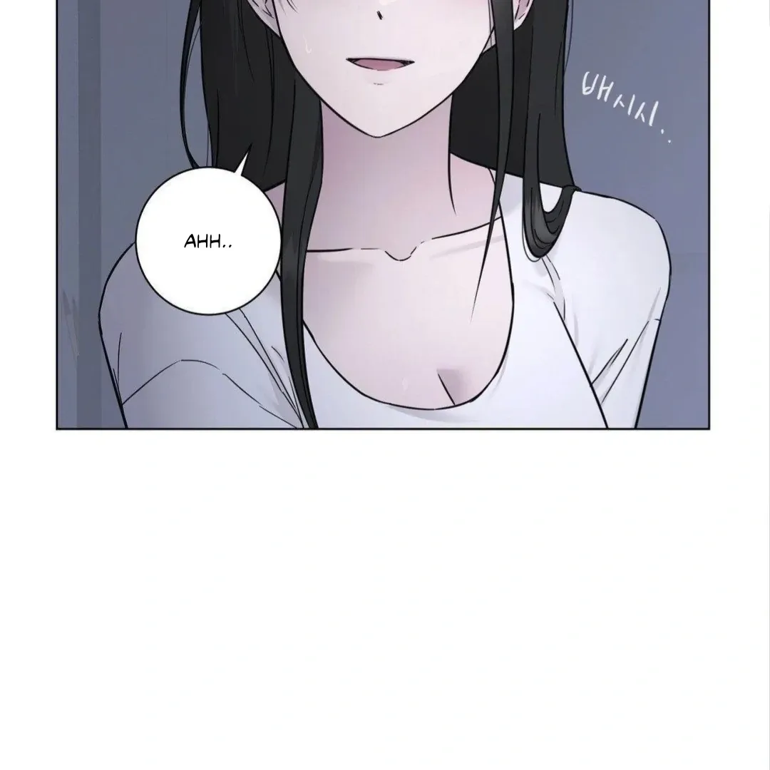 Read Jiwoo’s Master chapter 8 image 83 on Lezhin