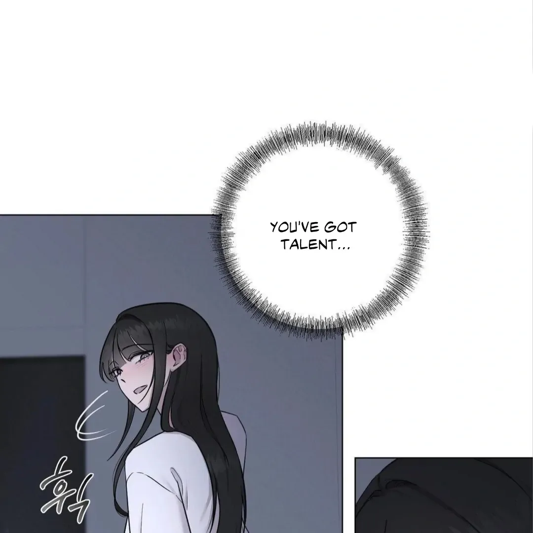Read Jiwoo’s Master chapter 8 image 84 on Lezhin