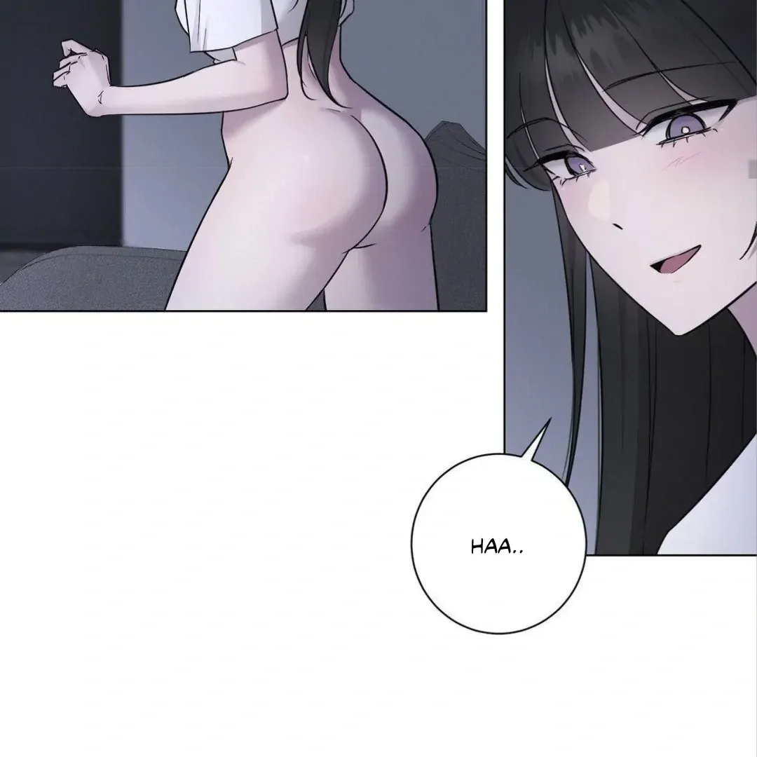 Read Jiwoo’s Master chapter 8 image 85 on Lezhin