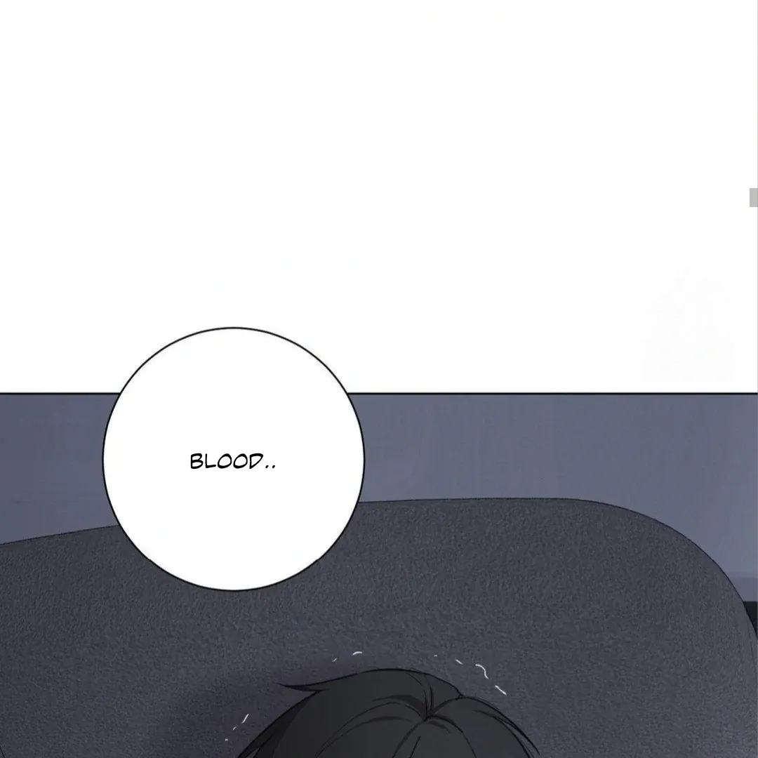Read Jiwoo’s Master chapter 8 image 86 on Lezhin