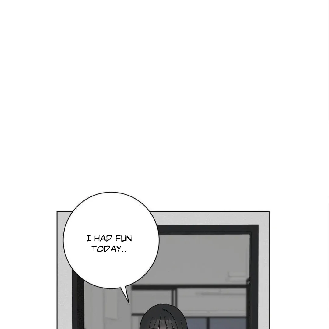 Read Jiwoo’s Master chapter 8 image 90 on Lezhin
