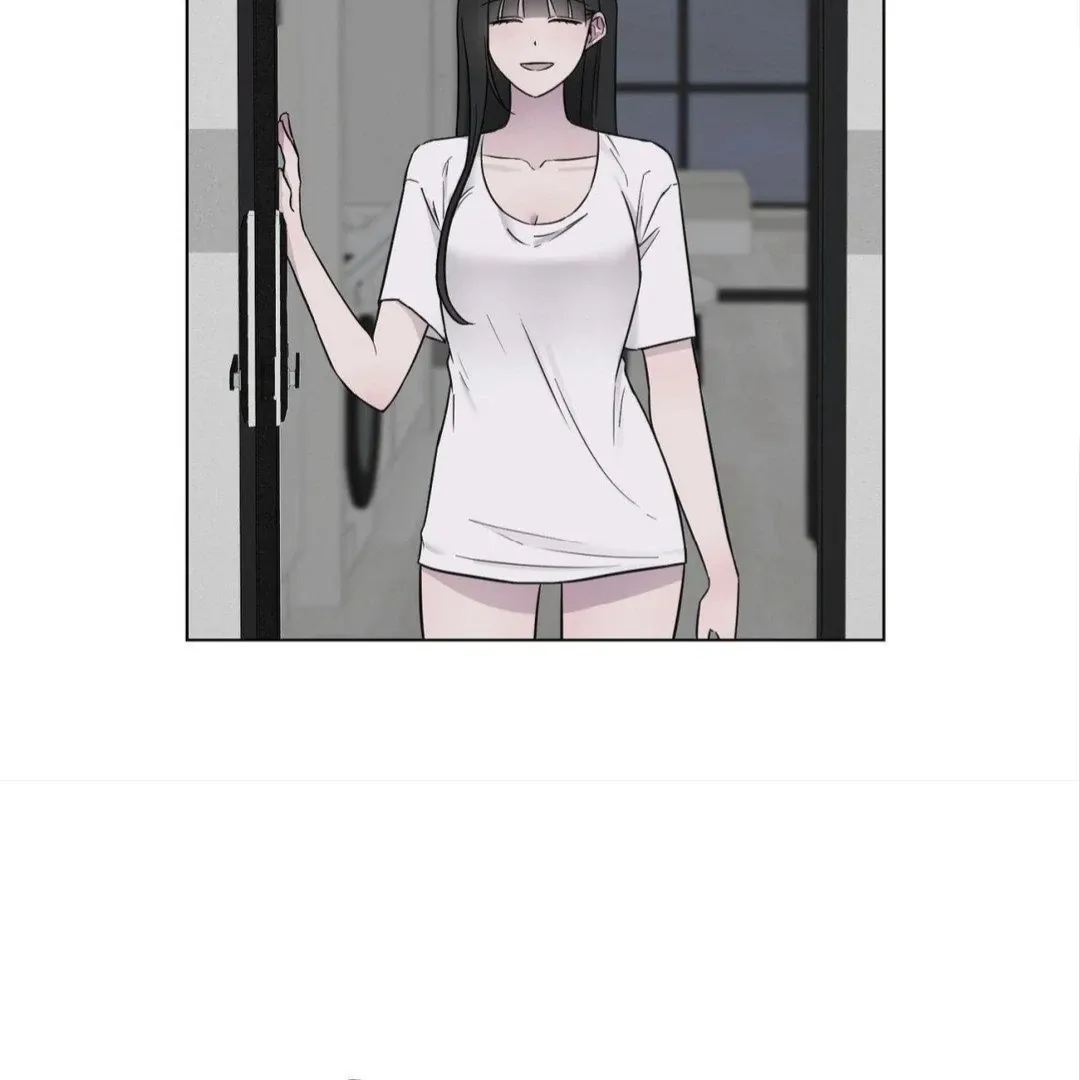 Read Jiwoo’s Master chapter 8 image 91 on Lezhin