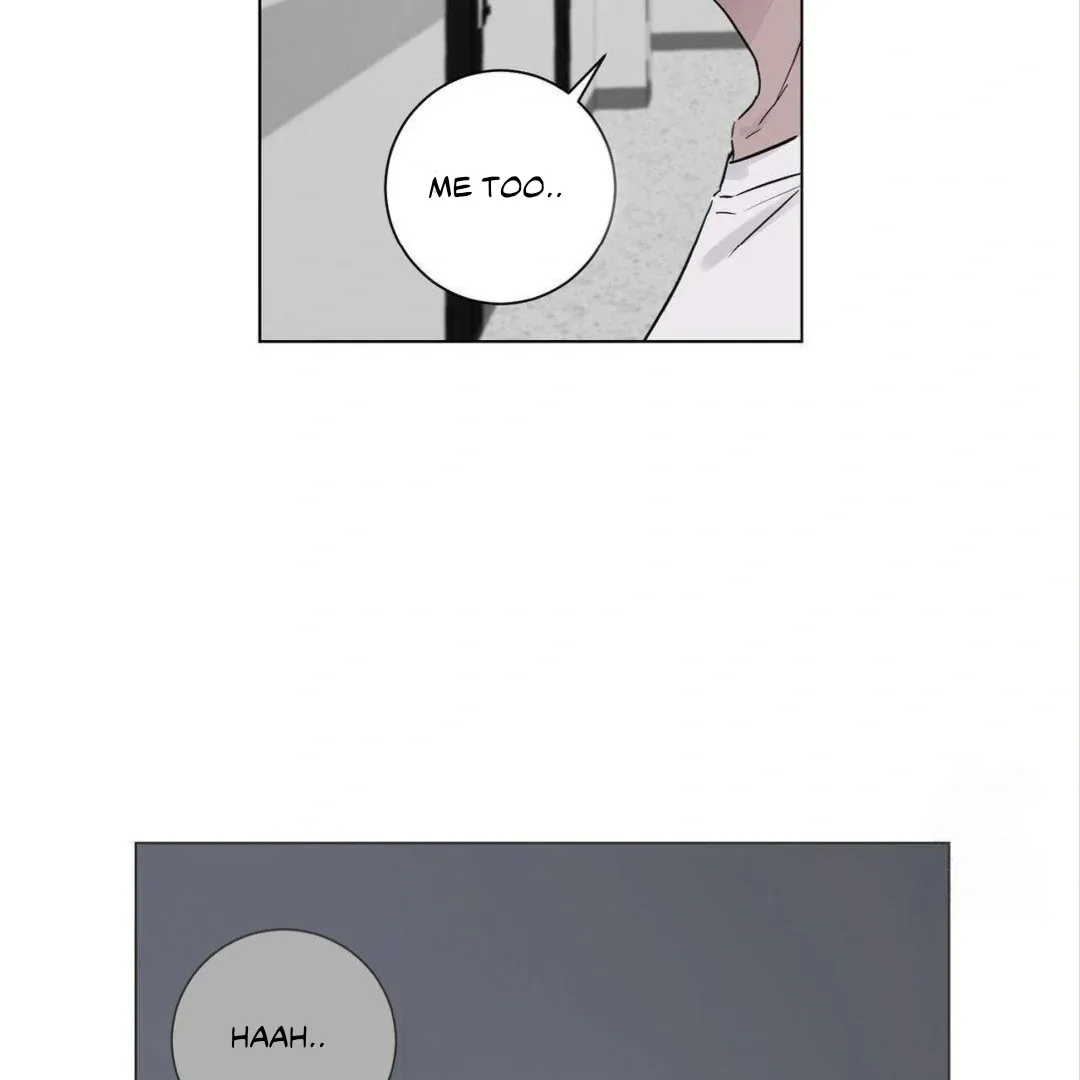 Read Jiwoo’s Master chapter 8 image 93 on Lezhin