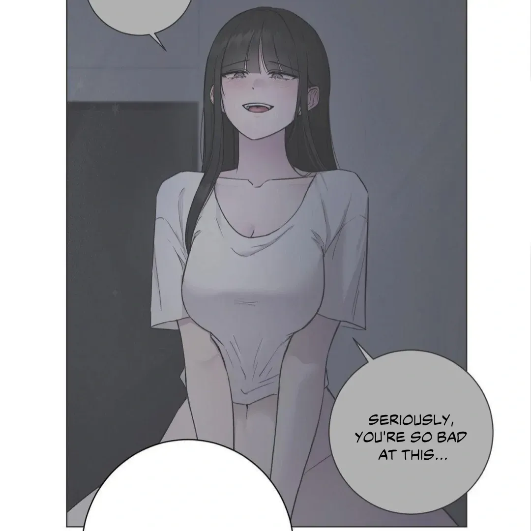 Read Jiwoo’s Master chapter 8 image 94 on Lezhin
