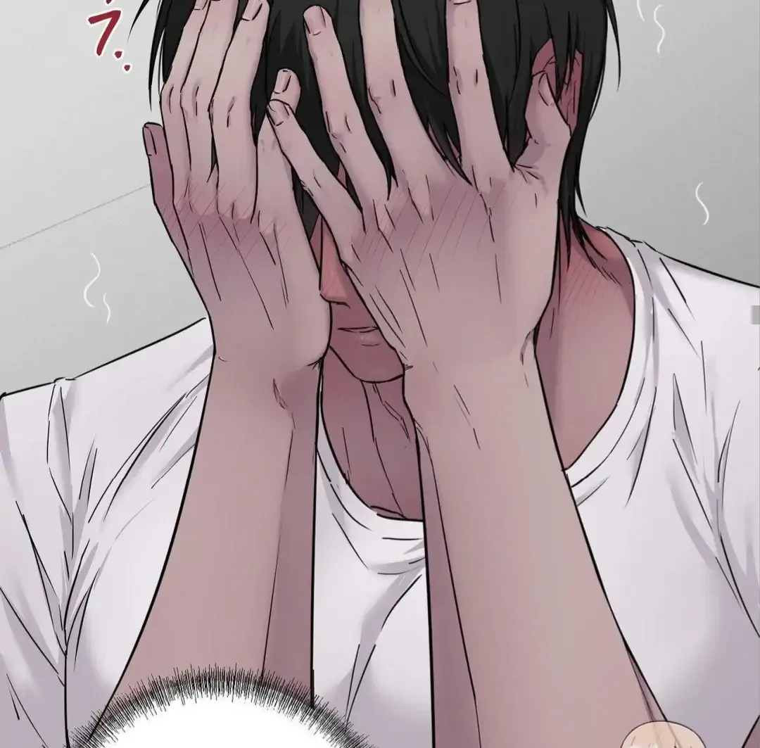 Read Jiwoo’s Master chapter 8 image 96 on Lezhin