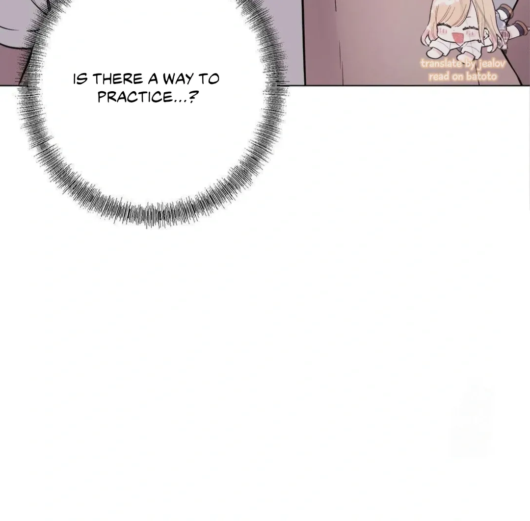 Read Jiwoo’s Master chapter 8 image 97 on Lezhin