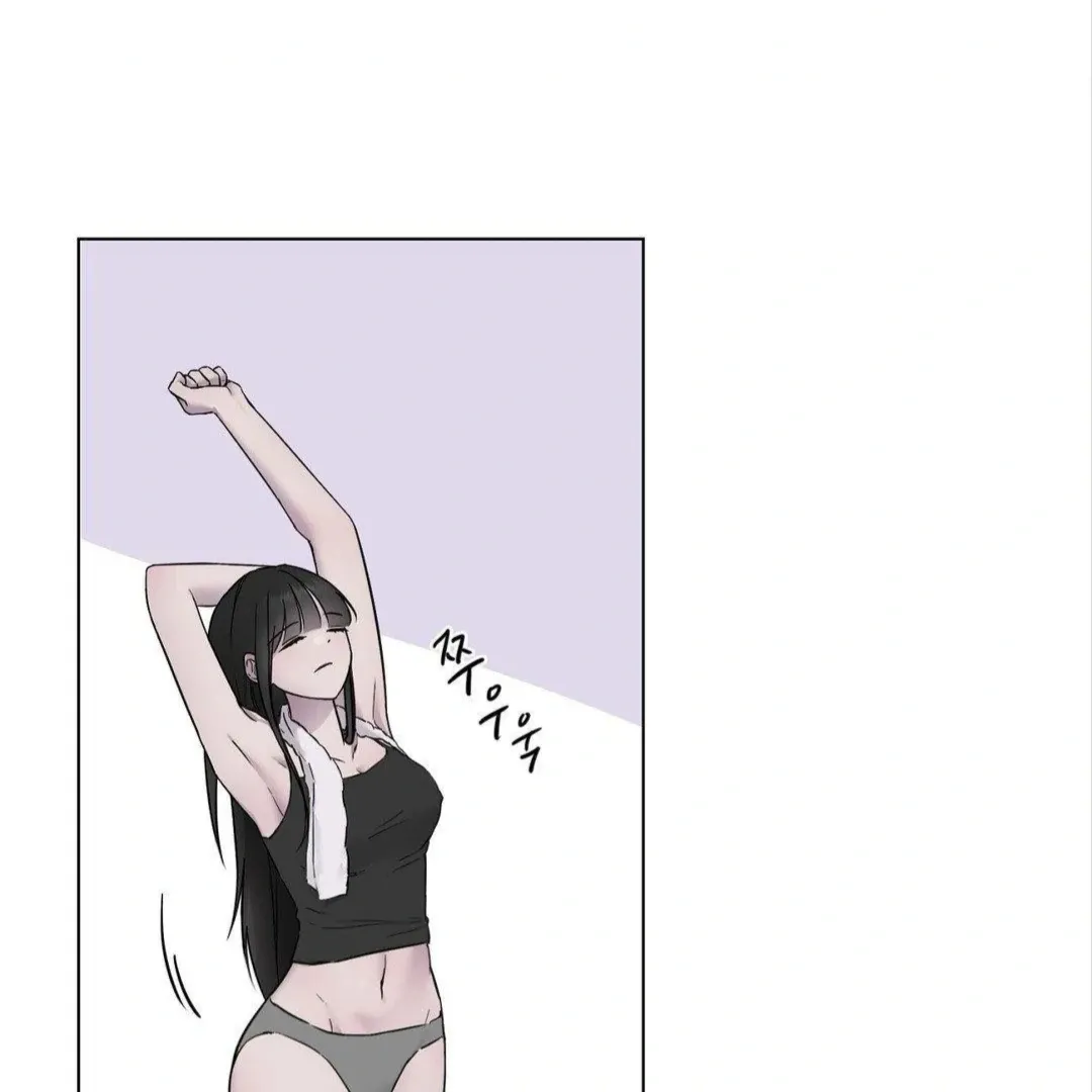 Read Jiwoo’s Master chapter 8 image 98 on Lezhin