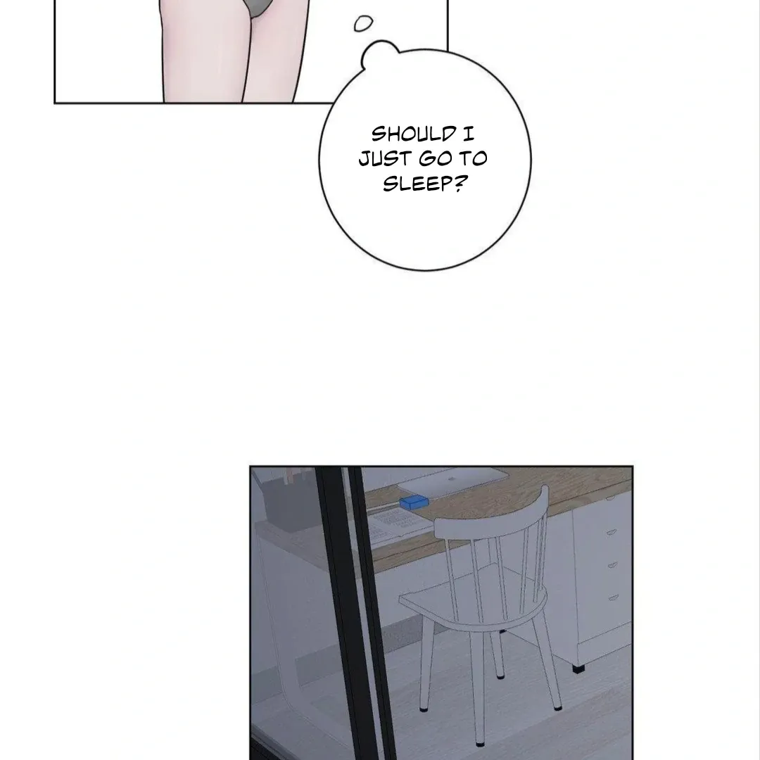 Read Jiwoo’s Master chapter 8 image 99 on Lezhin