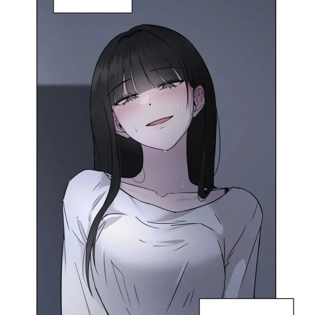 Read Jiwoo’s Master chapter 9 image 10 on Lezhin