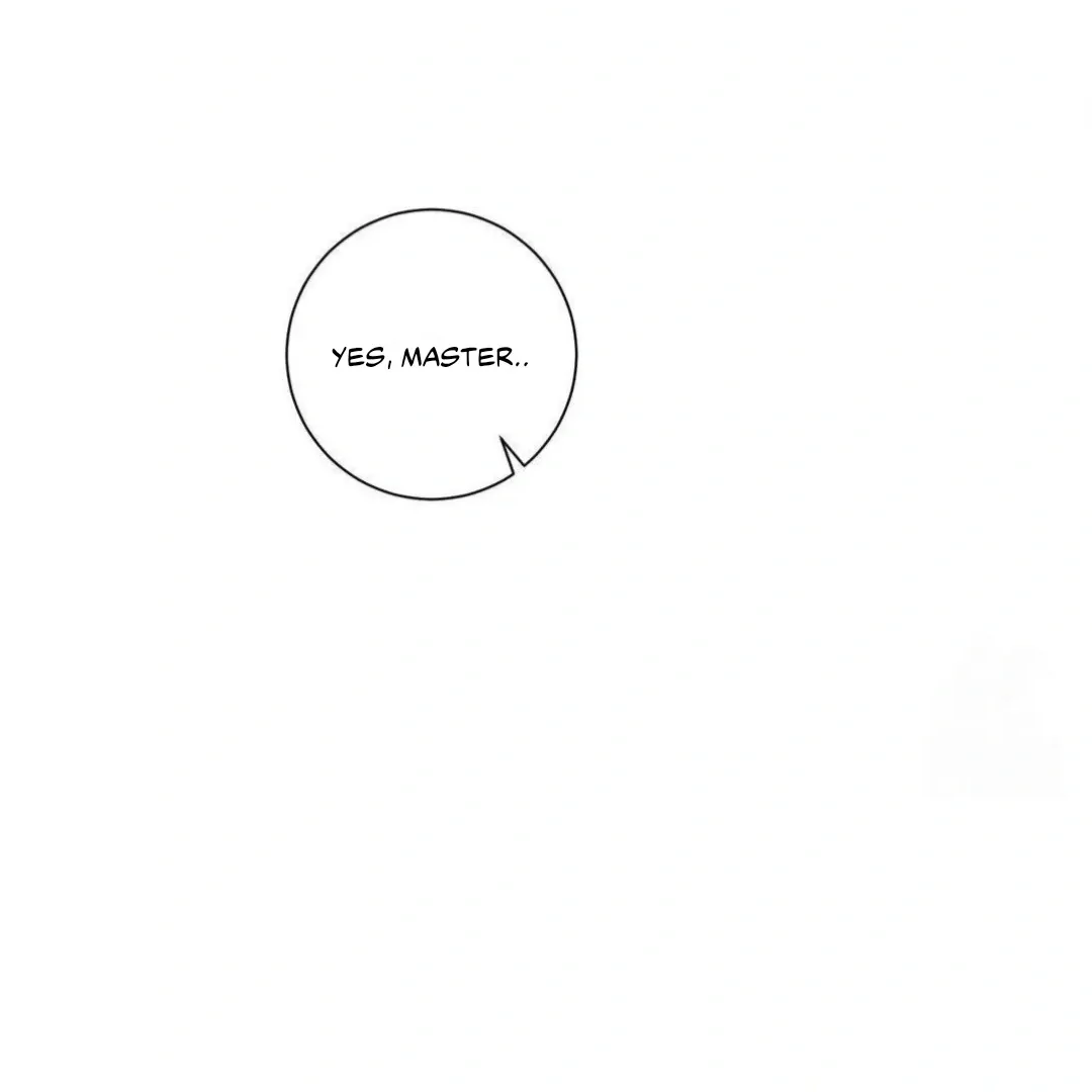 Read Jiwoo’s Master chapter 9 image 100 on Lezhin