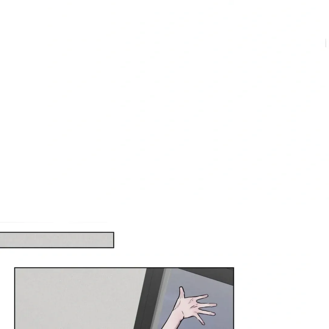 Read Jiwoo’s Master chapter 9 image 101 on Lezhin