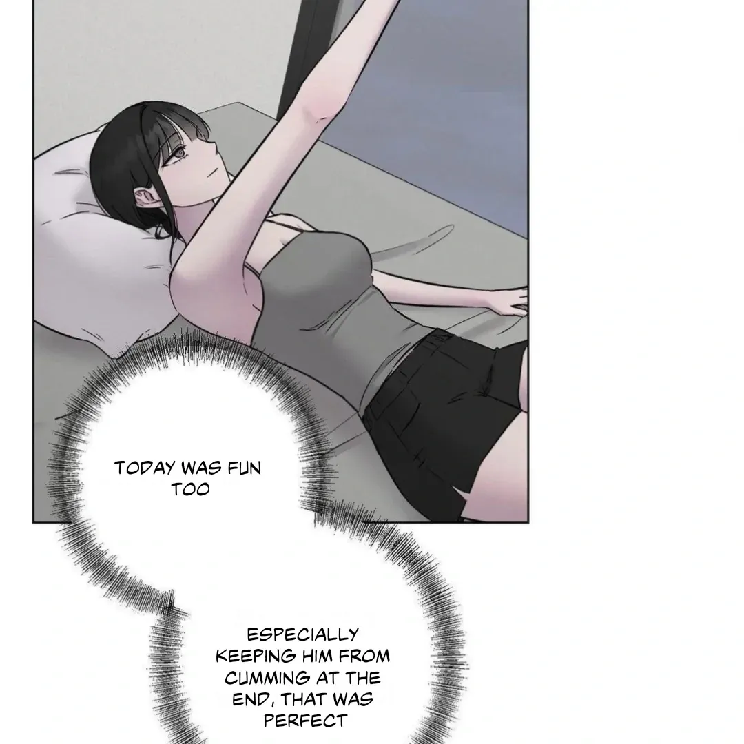 Read Jiwoo’s Master chapter 9 image 102 on Lezhin