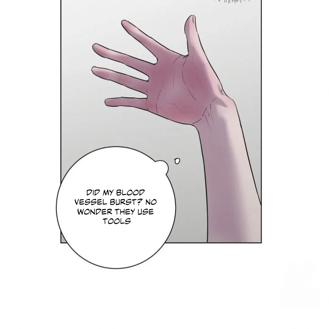 Read Jiwoo’s Master chapter 9 image 104 on Lezhin