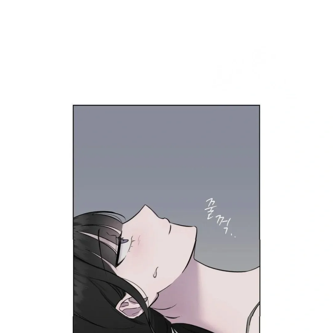 Read Jiwoo’s Master chapter 9 image 108 on Lezhin