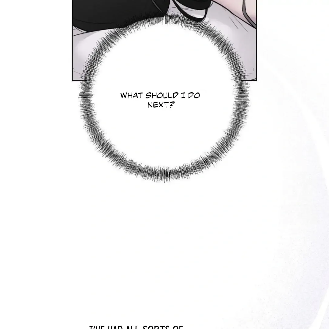Read Jiwoo’s Master chapter 9 image 109 on Lezhin