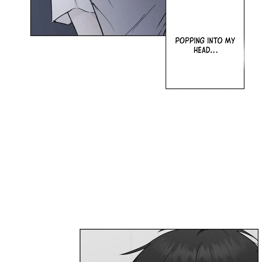 Read Jiwoo’s Master chapter 9 image 11 on Lezhin