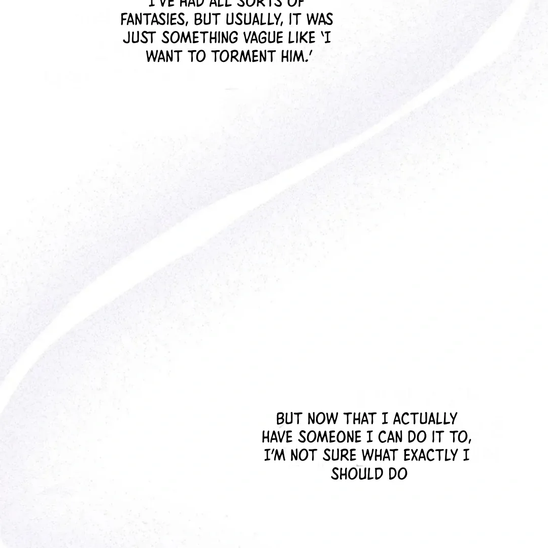 Read Jiwoo’s Master chapter 9 image 110 on Lezhin