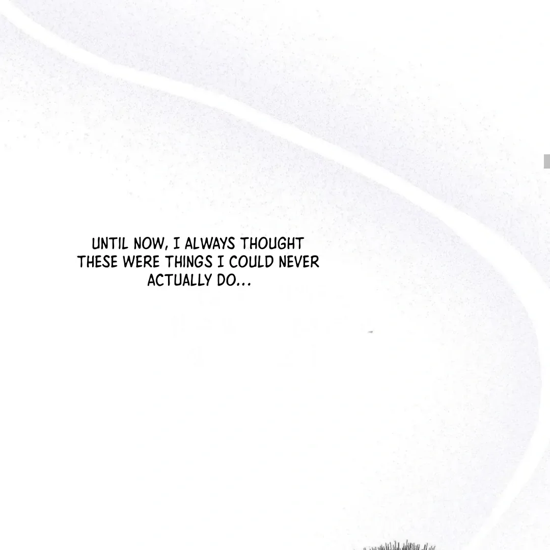 Read Jiwoo’s Master chapter 9 image 111 on Lezhin