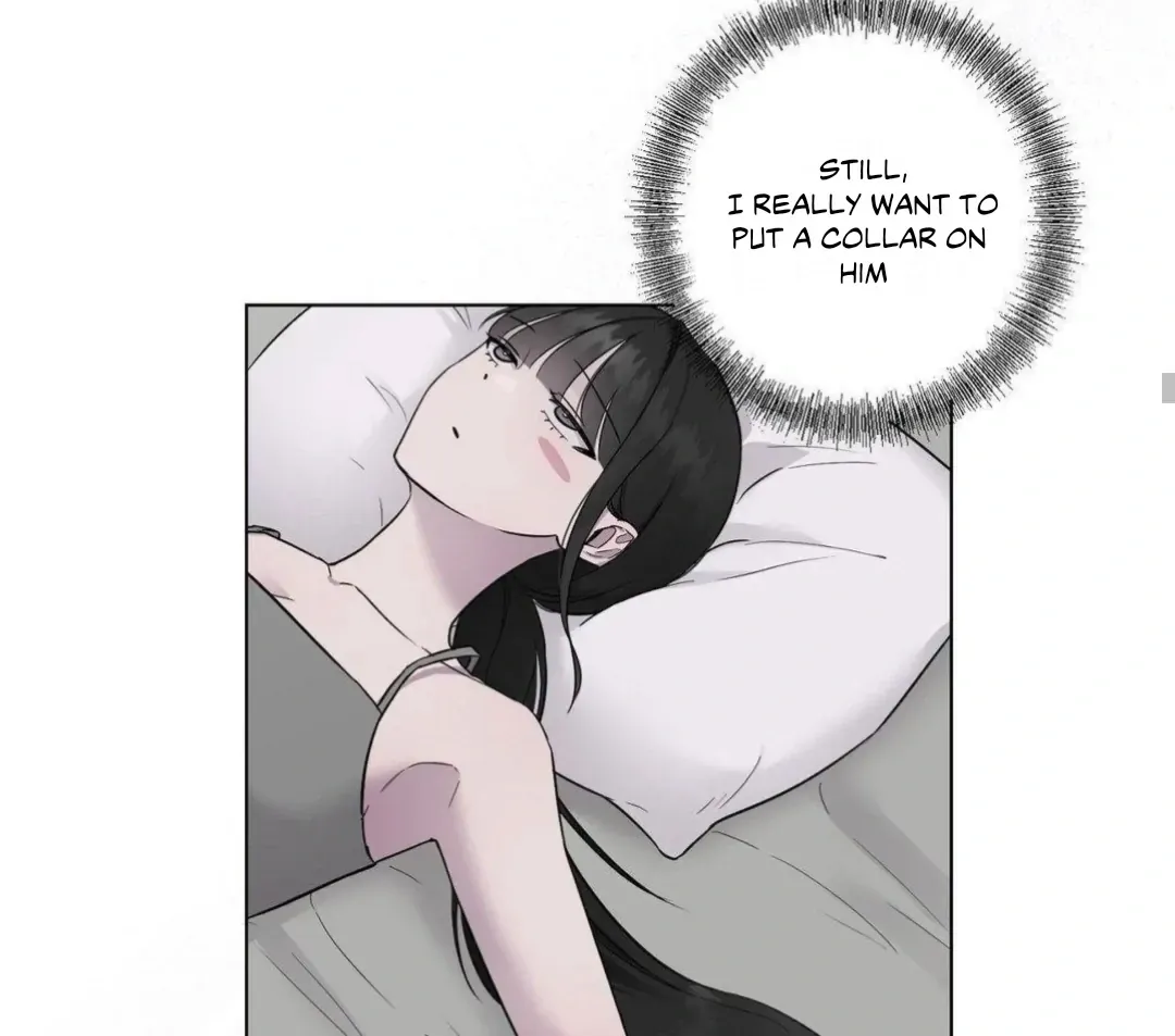 Read Jiwoo’s Master chapter 9 image 112 on Lezhin