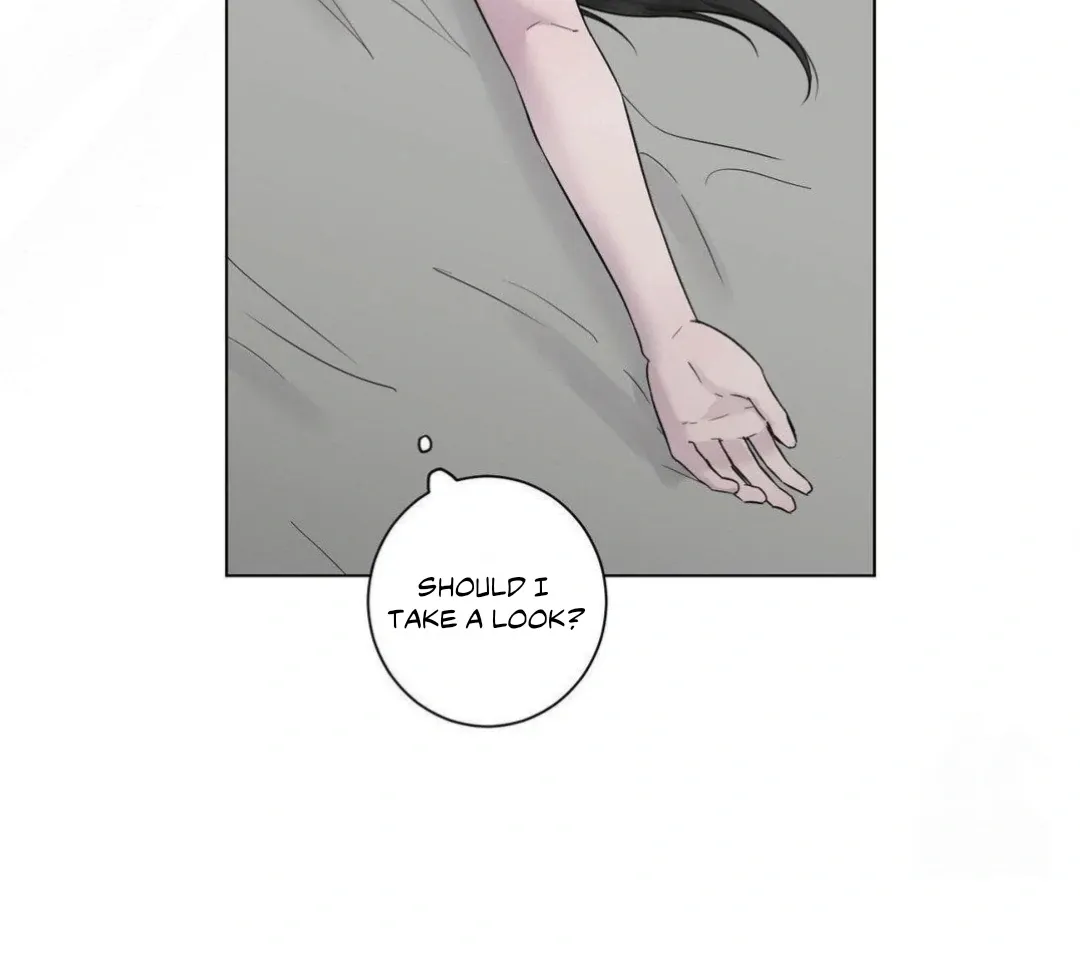 Read Jiwoo’s Master chapter 9 image 113 on Lezhin