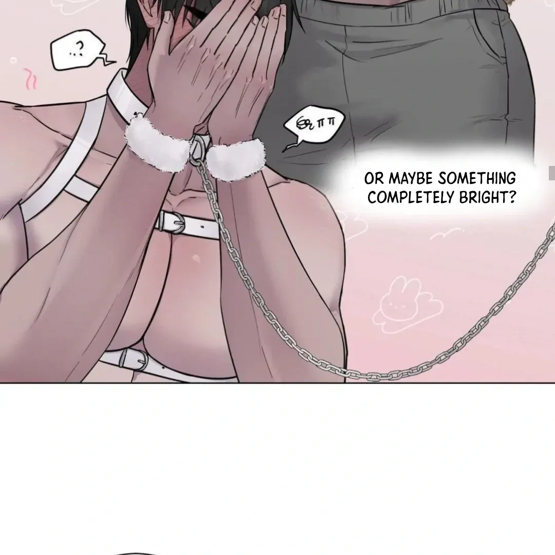 Read Jiwoo’s Master chapter 9 image 117 on Lezhin