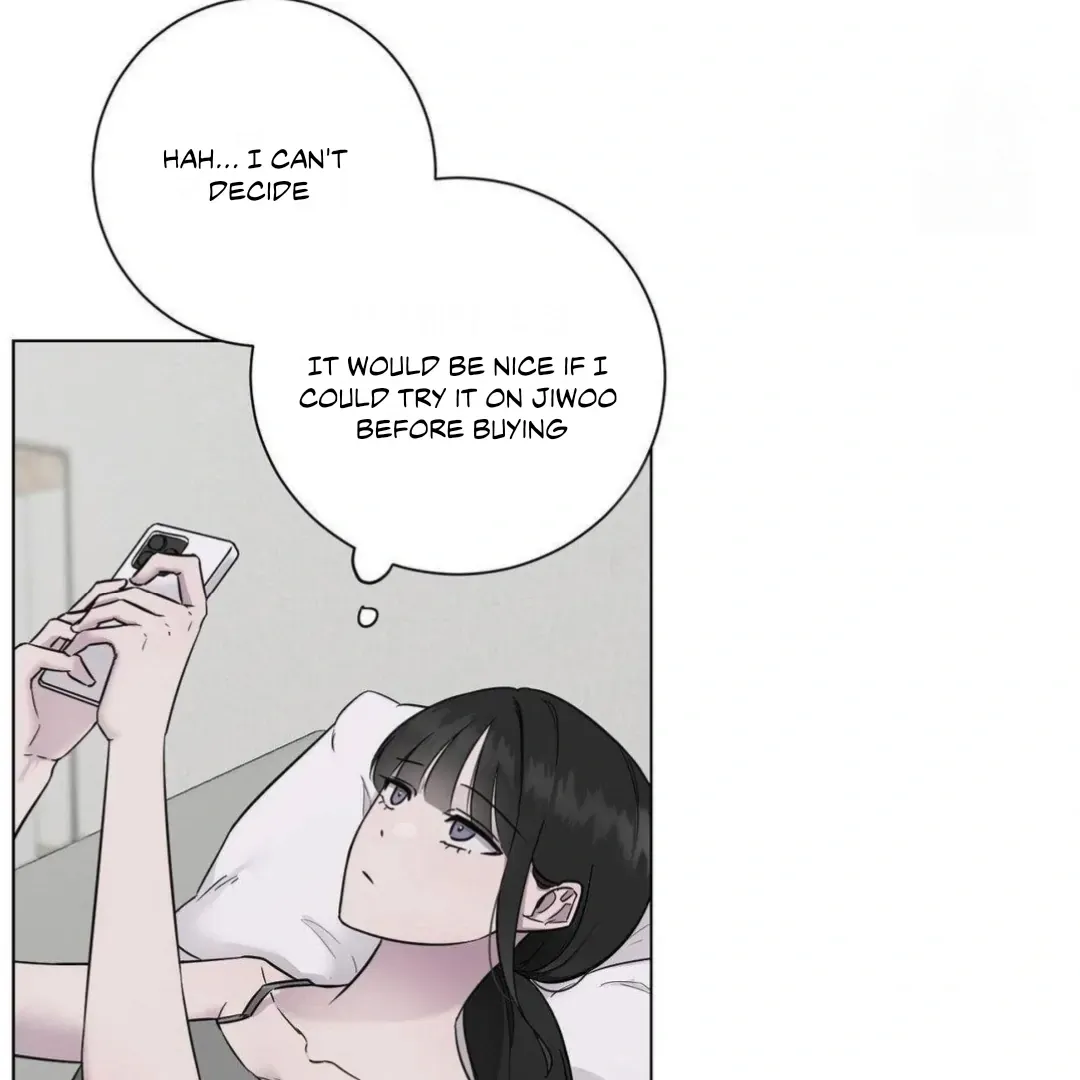 Read Jiwoo’s Master chapter 9 image 118 on Lezhin