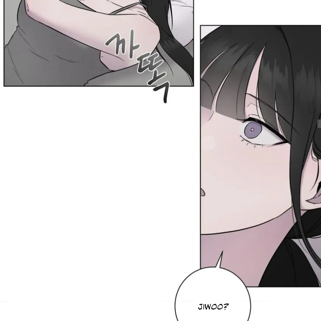 Read Jiwoo’s Master chapter 9 image 119 on Lezhin