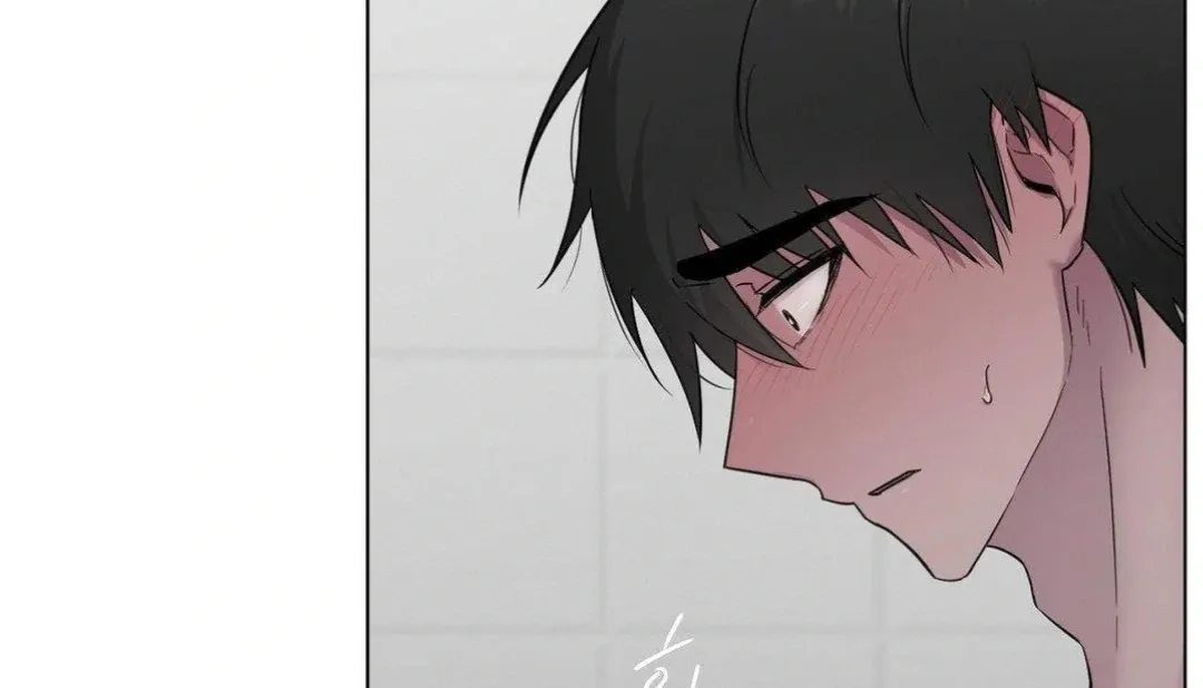 Read Jiwoo’s Master chapter 9 image 12 on Lezhin