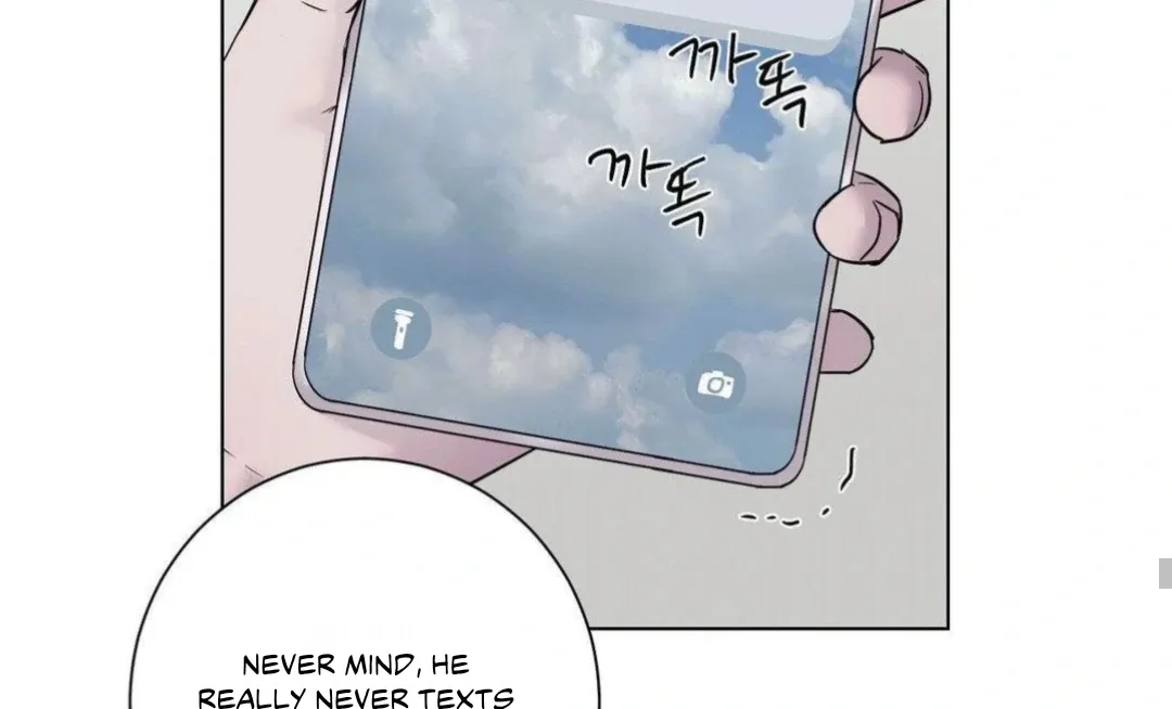 Read Jiwoo’s Master chapter 9 image 121 on Lezhin