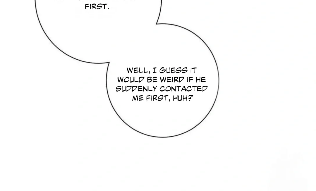 Read Jiwoo’s Master chapter 9 image 122 on Lezhin