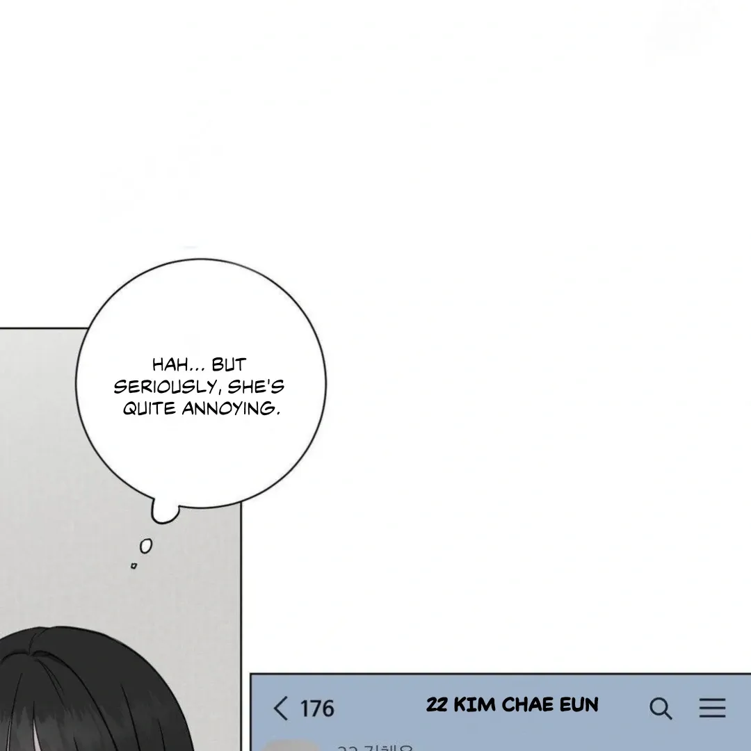 Read Jiwoo’s Master chapter 9 image 123 on Lezhin