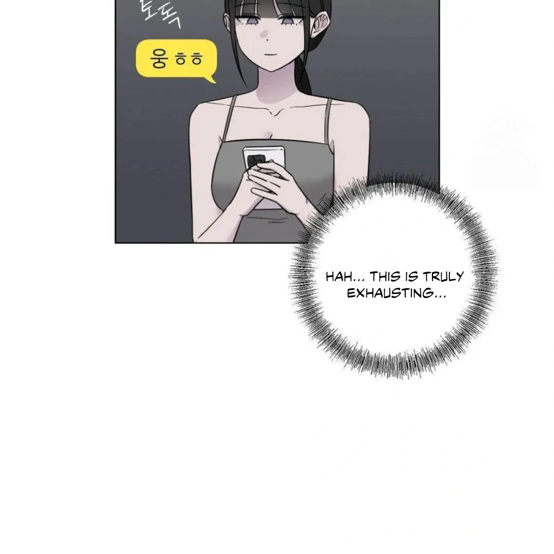 Read Jiwoo’s Master chapter 9 image 127 on Lezhin