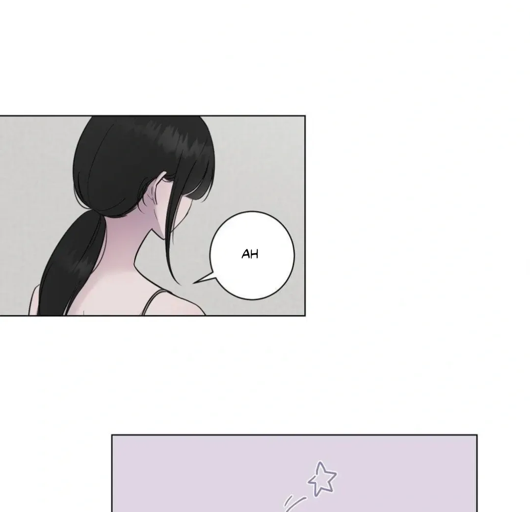 Read Jiwoo’s Master chapter 9 image 128 on Lezhin