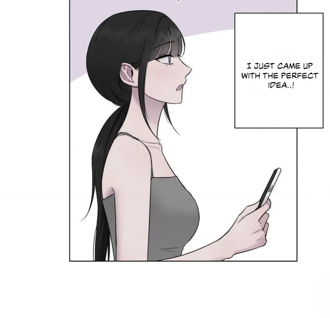 Read Jiwoo’s Master chapter 9 image 129 on Lezhin