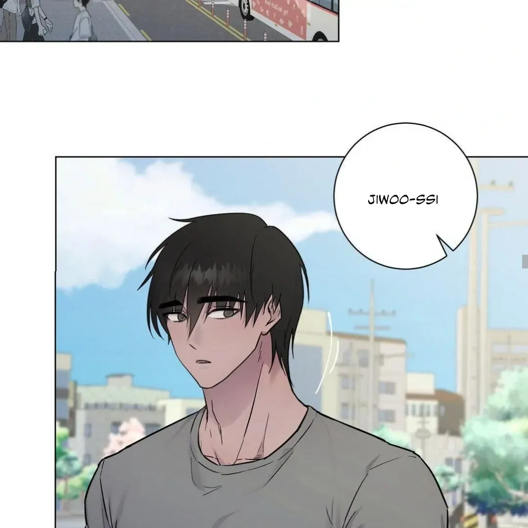 Read Jiwoo’s Master chapter 9 image 132 on Lezhin