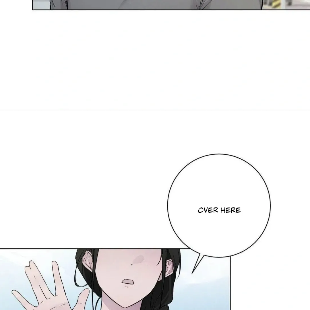 Read Jiwoo’s Master chapter 9 image 133 on Lezhin