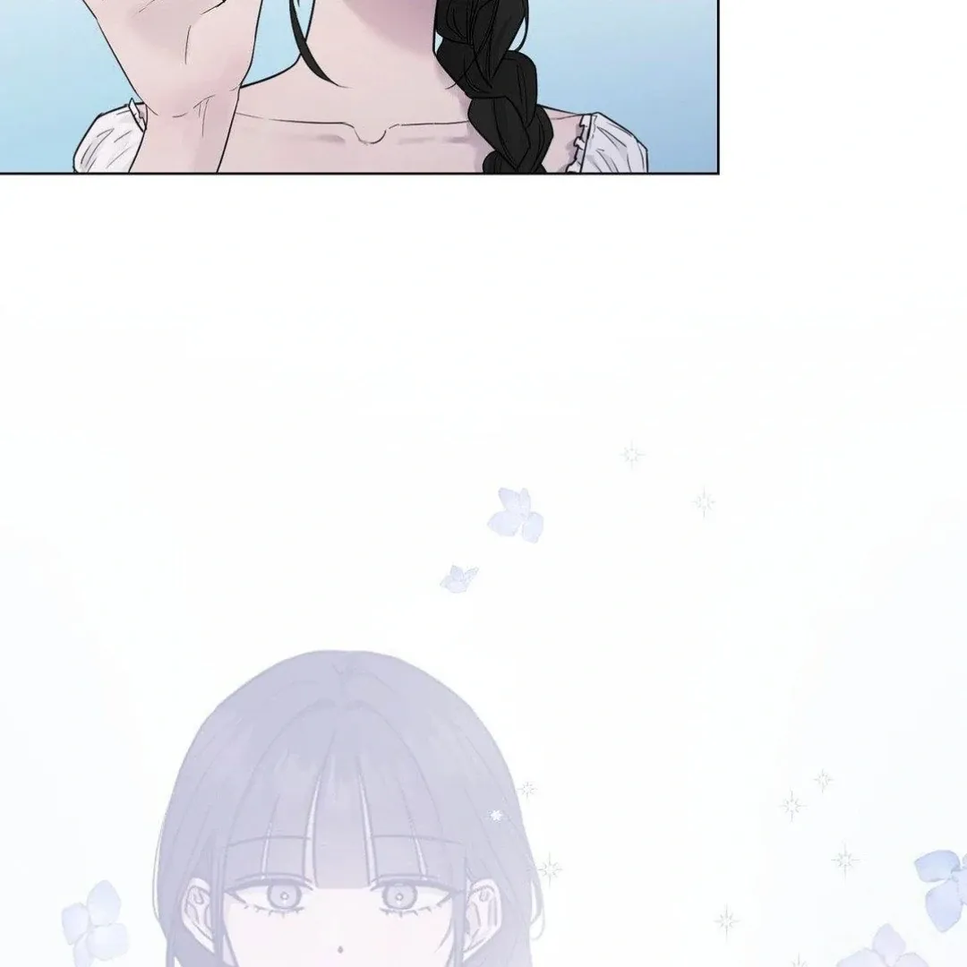 Read Jiwoo’s Master chapter 9 image 134 on Lezhin