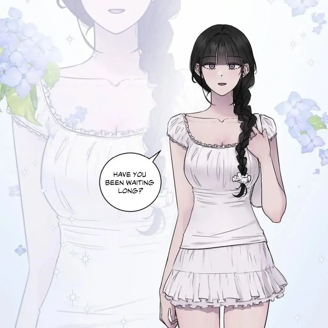 Read Jiwoo’s Master chapter 9 image 135 on Lezhin
