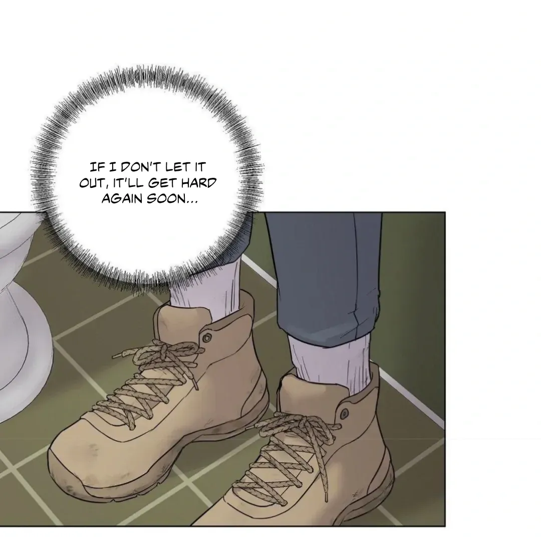 Read Jiwoo’s Master chapter 9 image 14 on Lezhin
