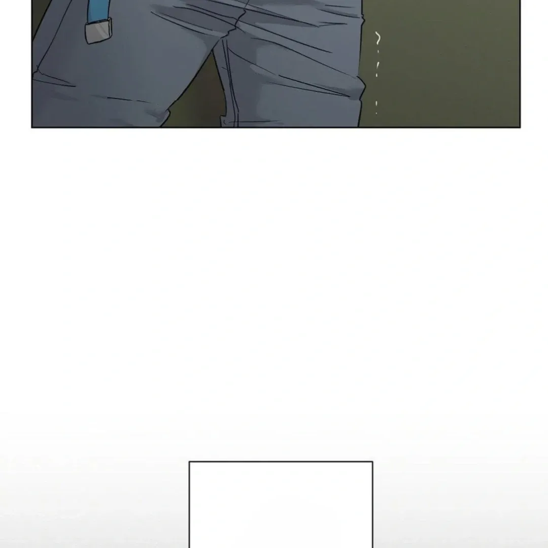 Read Jiwoo’s Master chapter 9 image 24 on Lezhin