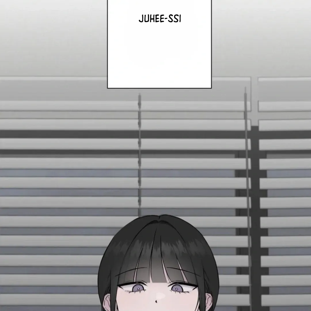 Read Jiwoo’s Master chapter 9 image 25 on Lezhin