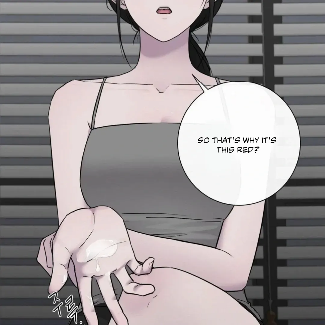 Read Jiwoo’s Master chapter 9 image 26 on Lezhin