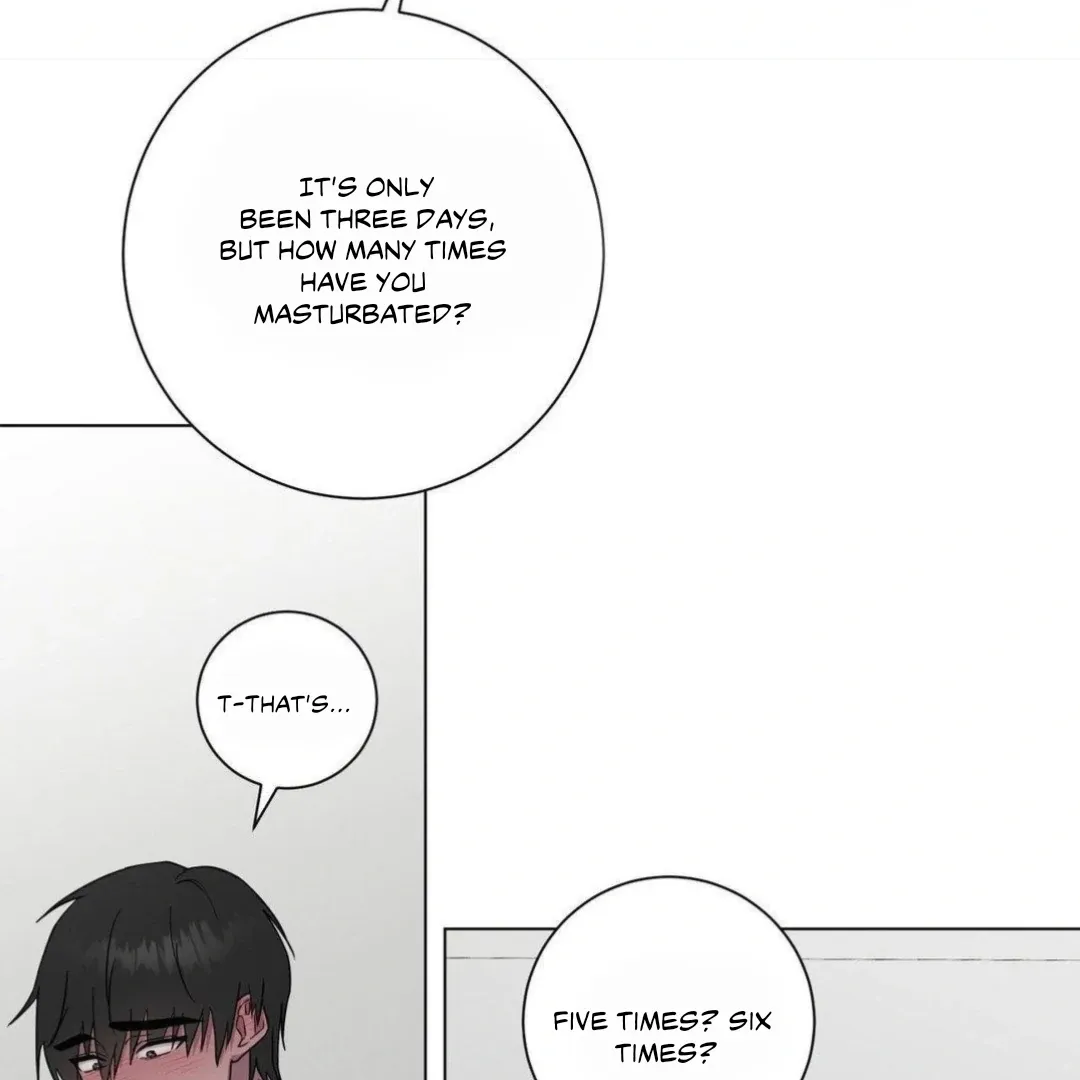 Read Jiwoo’s Master chapter 9 image 28 on Lezhin