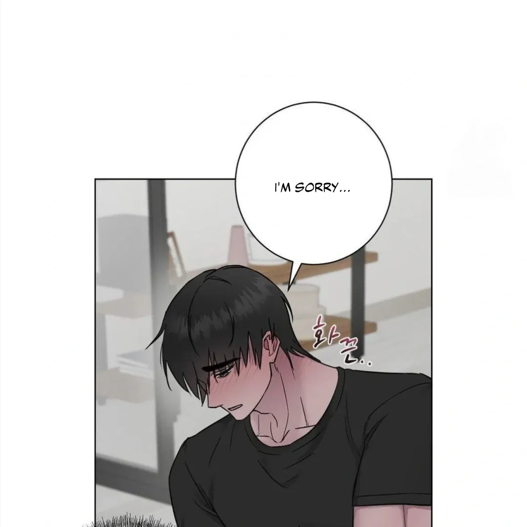 Read Jiwoo’s Master chapter 9 image 31 on Lezhin