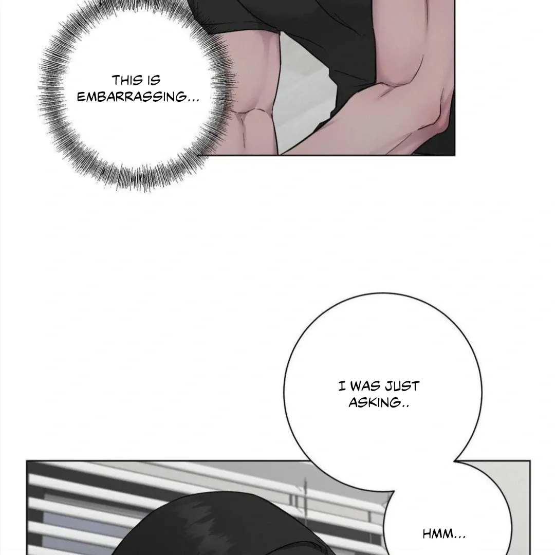 Read Jiwoo’s Master chapter 9 image 32 on Lezhin
