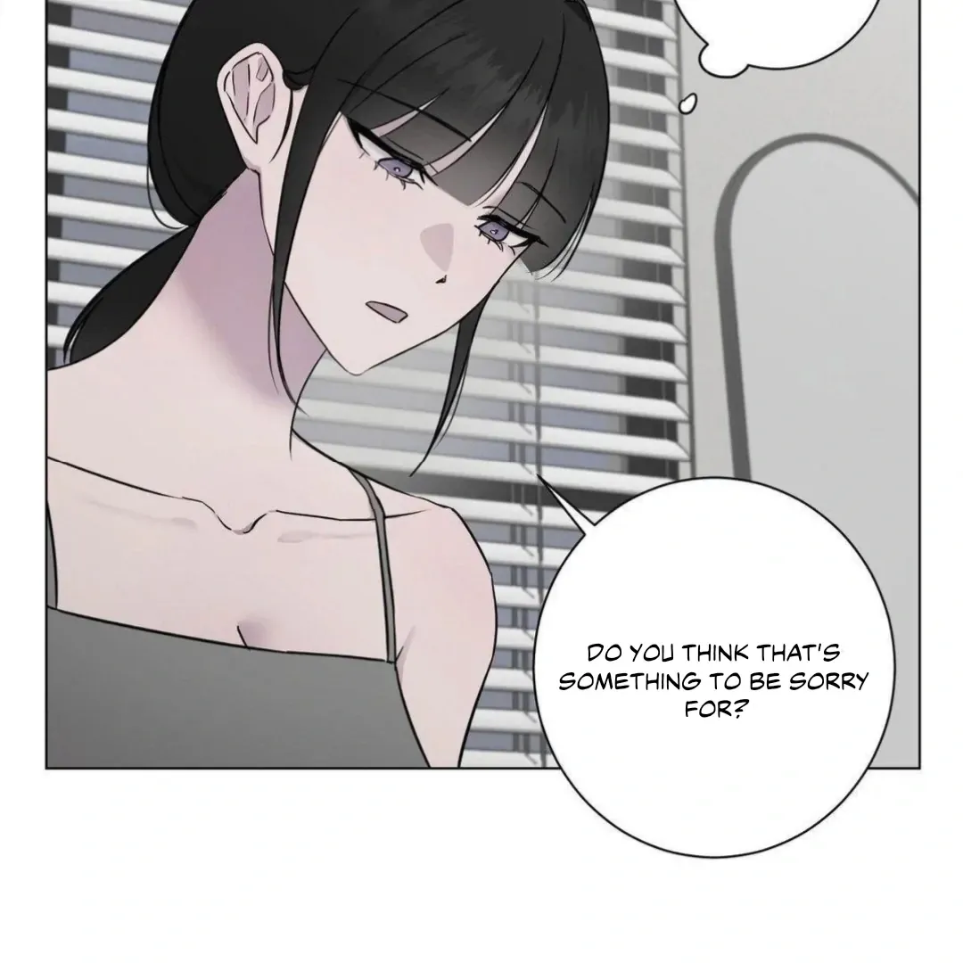 Read Jiwoo’s Master chapter 9 image 33 on Lezhin