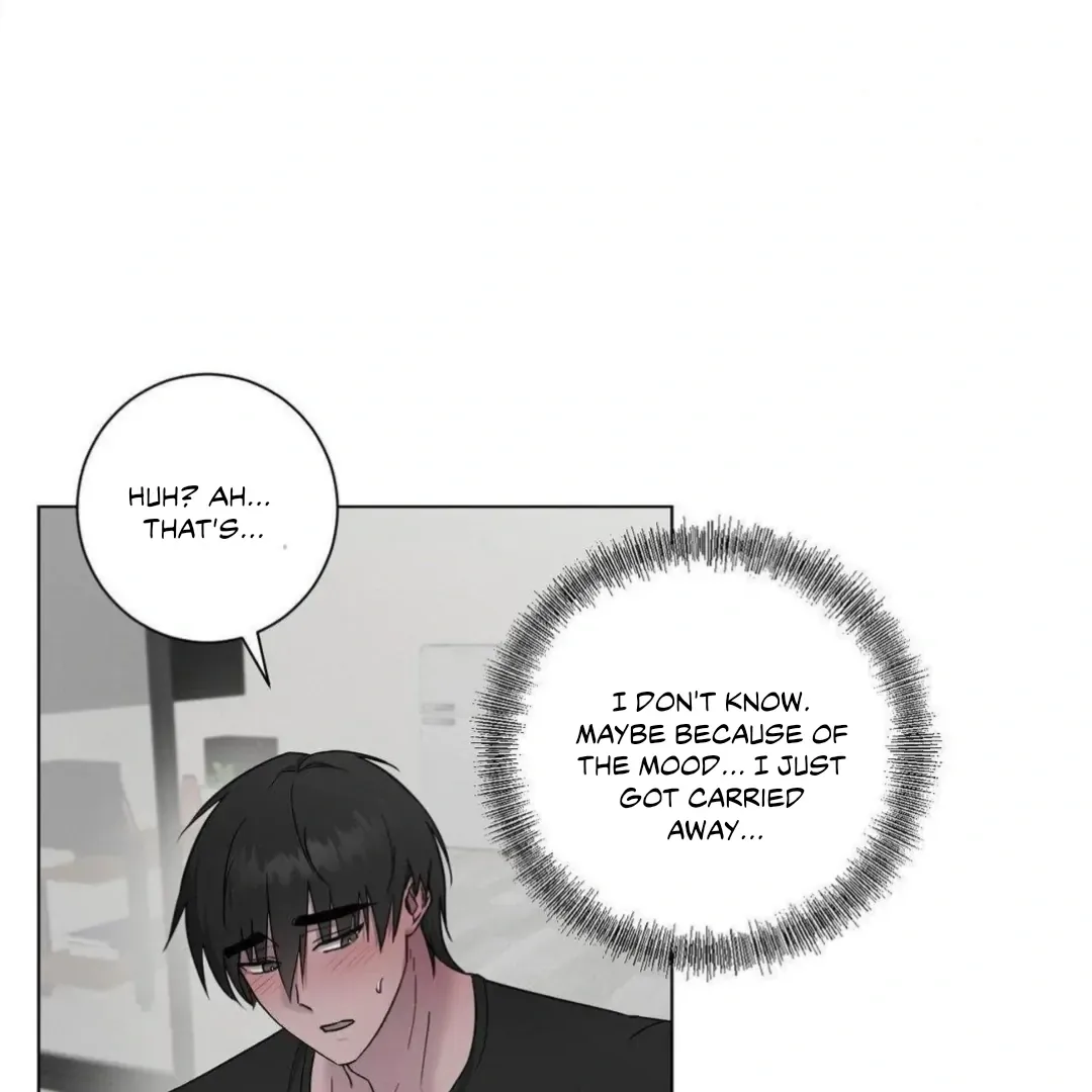 Read Jiwoo’s Master chapter 9 image 34 on Lezhin